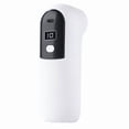 thumbnail image 1 of Small Food Handheld Vacuum Machine Business Trip Sealing Mini Pump Sealing Vacuum Packaging Machine, 1 of 6
