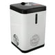 thumbnail image 5 of Generador De Agua De Hidrógeno, Máquina De Inhalación De Agua De Hidrógeno 99,99% De Alta Pureza 150 Ml/min Para El Hogar, 5 of 7