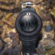 thumbnail image 4 of Reloj deportivo Bluetooth para exteriores para hombre, reloj de pulsera con luz de fondo luminosa impermeable de 50 M para hombre, reloj de fecha Digital para niño Inevent EL1065-02B, 4 of 5