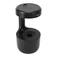 thumbnail image 3 of Humidificador Antigravedad USB para Gota de Agua Dormitorio Oficina Escritorio Hogar para Silencio con Reflujo para Antigravedad para Humidificadores para Toda la Casa (BLACK), 3 of 5