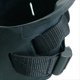thumbnail image 5 of Botas para Pezuñas de Caballo, Aislamiento de Agua Sucia, Protección de Goma para Caballos para Saltar, Montar A Caballo, Suministros de Entrenamiento Ecuestre L, 5 of 6