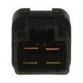 thumbnail image 5 of Brake Light Switch, 5 of 5