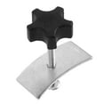 thumbnail image 4 of Miangastore Multifunctional Design Brake Caliper Black for DIY Users 1Pack, 4 of 8