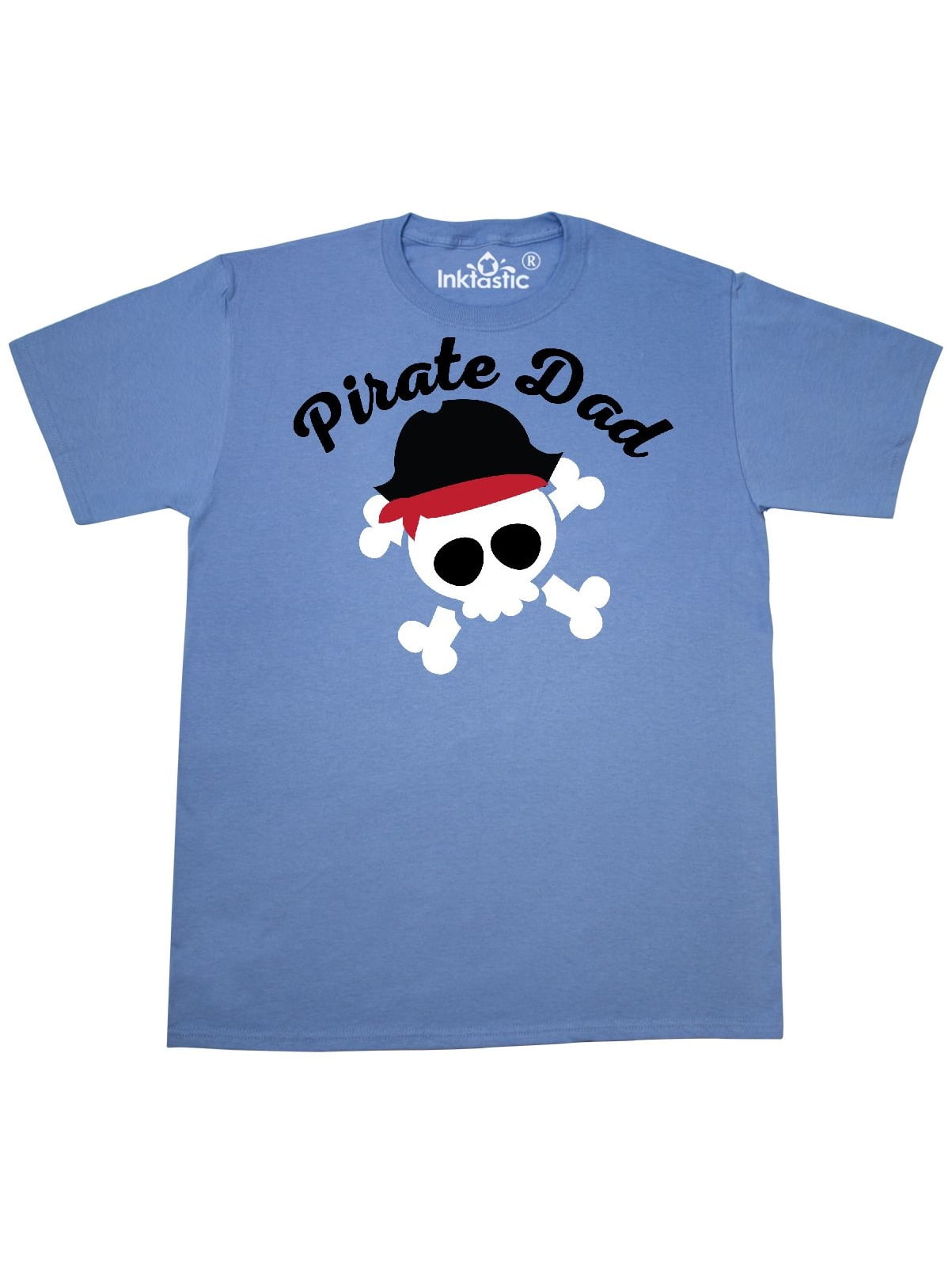 dad shirts at walmart