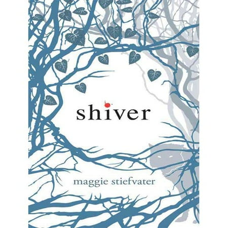 Shiver