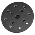 thumbnail image 5 of Disco de lijado con base de velcro de 5 pulgadas (125 mm) para lijadoras Festool ES125 ETS 125 ETSC 125 EQ (S202412244329), 5 of 5