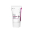 thumbnail image 2 of StriVectin Anti-Wrinkle SD Advanced PLUS Intensive - Moisturizing concentrate - 2.03 fl.oz, 2 of 4