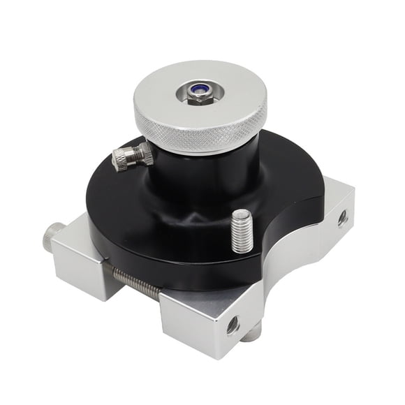 Outil de Charge d'Azote, Réservoir Atv Utv avec Absorbeur de Suspension de Réservoir de Liquide Compatible avec Wp