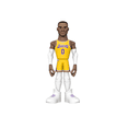 thumbnail image 1 of Funko Gold Lakers Funko Russell Westbrook 5 pulgadas Gold, 1 of 2