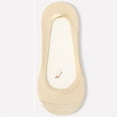 thumbnail image 5 of Karymi Compression Socks for Women No-Show Socks, Thin Low-Cut Liner Socks, Non-Slip Invisible Socks for Flats, Breathable Casual Socks for Spring and Summer Ankle Socks, 5 of 6