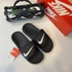 thumbnail image 1 of Adilette 22 Zapatillas Impermeables Suaves Para Hombres 1 e5i7e5, 1 of 4