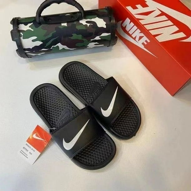 Adilette 22 Zapatillas Impermeables Suaves Para Hombres 1 e5i7e5