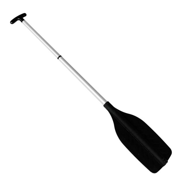 Kayak Telescópico, Bote De , Canoa, , Servicio , Rafting, Balsa, , Negro Sunnimix Remo de canoa para kayak