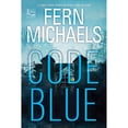 thumbnail image 1 of Pre-Owned Code Blue (Sisterhood), 9781496760517, 1496760514, Paperback,, 1 of 1