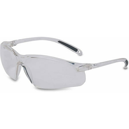 Sperian Protection Americas RWS-51033 Clear A700 General Purpose Safety Eyewear