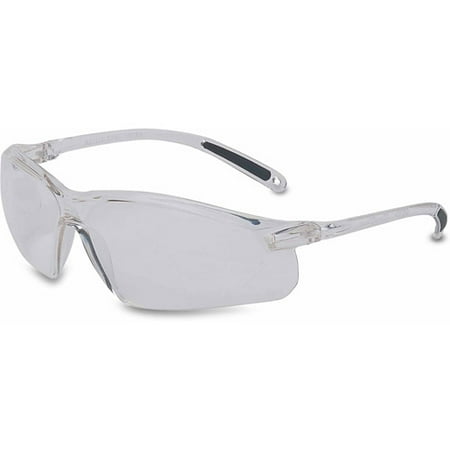 - Sperian Protection Americas RWS-51033 Clear A700 General Purpose Safety Eyewear