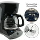 thumbnail image 5 of Jarra de repuesto Cestlaive para 12 tazas para Mr. Coffee, 5 of 7
