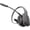 Ultra-Light, variant on Trucker Headset, Headset with Mic Noise Cancelling, -Day Talk Time Mute Button Headsets Multipoint for Driver Cell Phones Work from