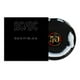 thumbnail image 1 of Ac / Dc Back In Black 50th Anniversary Black Lp Vinyl, 1 of 5