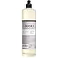 thumbnail image 5 of Mrs. Meyer's Clean Day Lavender Liquid Dish Soap,16 Ounce (Pack of 8), 5 of 5