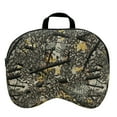 thumbnail image 1 of Coussin Épais Anti-Humidité pour Gradins Camouflage Siège de Stade Coussin Extérieur Camping, 1 of 7