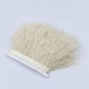 thumbnail image 5 of 5x Flecos de Plumas Teñidas de 1 Yarda para Manualidades de Costura, Disfraz de Escenario, Vestido, Decoración de Sombrerería, 5 of 8