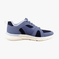 thumbnail image 6 of Vionic Women's Walk Paloma Walking Sneaker Navy Blazer 9W, 6 of 8