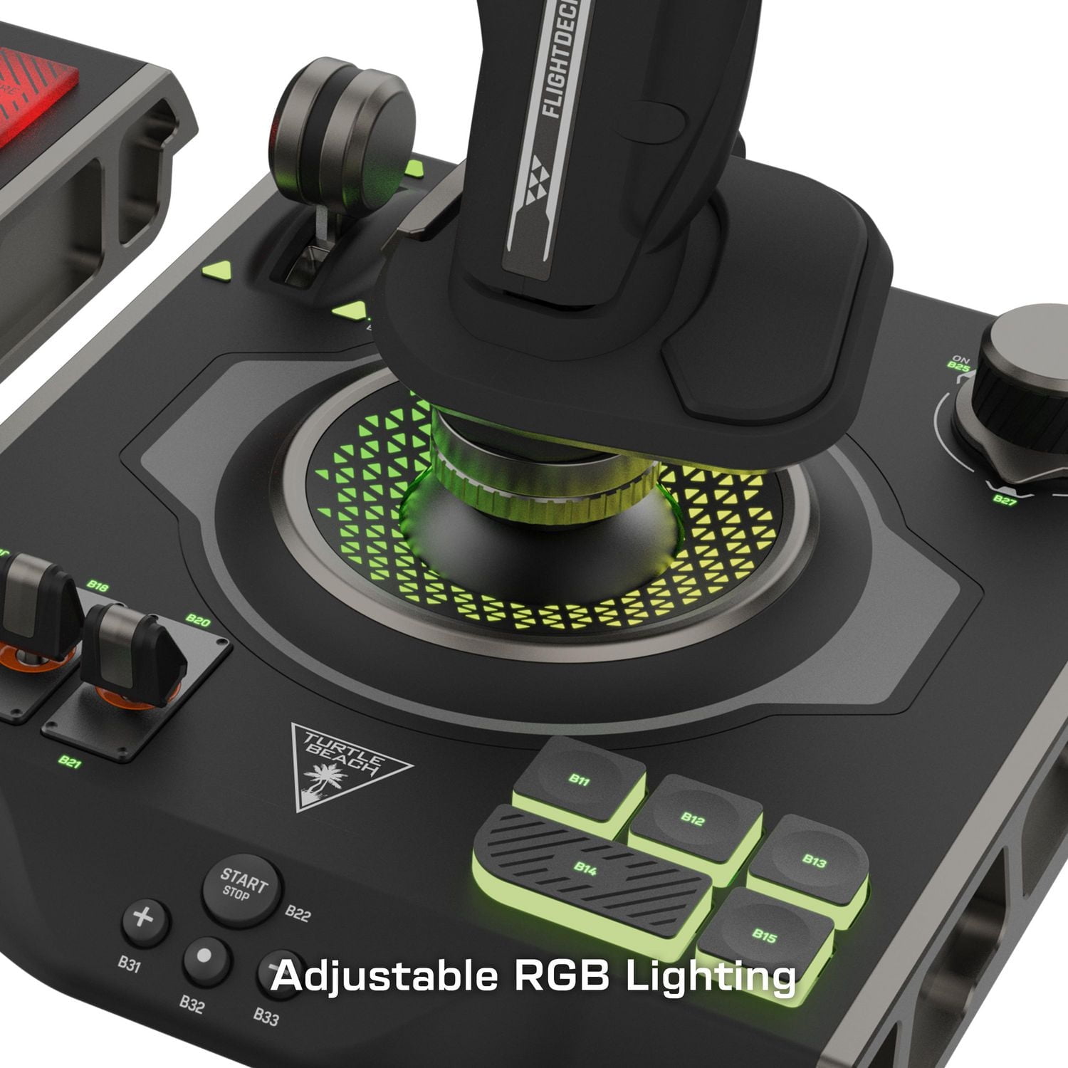 Turtle Beach® VelocityOne™ Flightdeck - Walmart.ca