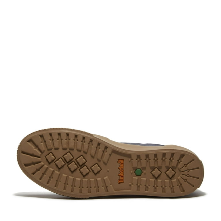 Timberland Women's Skyla Bay 2.0 Low Lace-Up Sneaker - Walmart.com