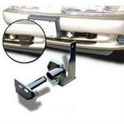 RoadMaster Active Suspension 524430-1 Roadmaster (524430-1) Ez Twistlock Series