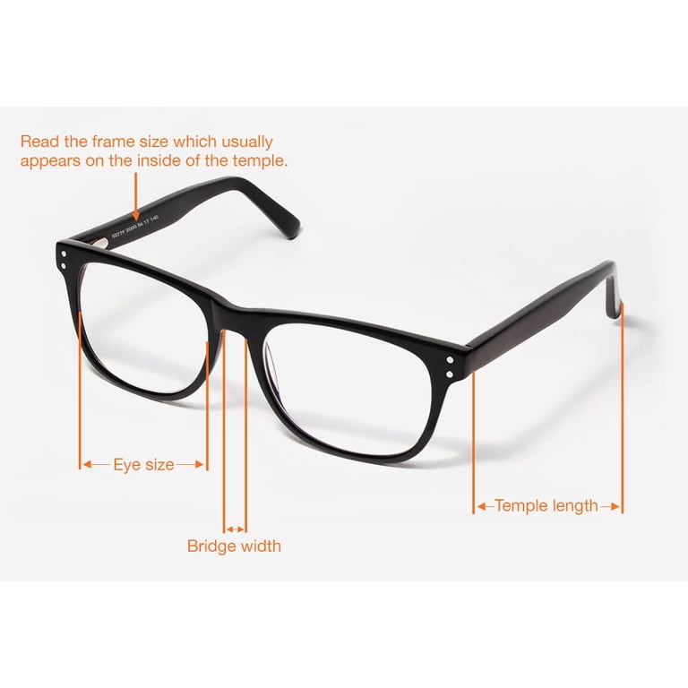 Gucci Sunglasses GG1798SA 002 55mm Havana / Green Lens  display picture 1