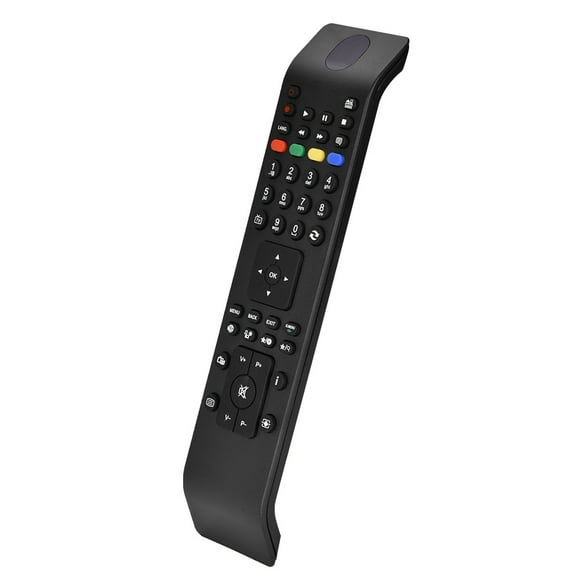 Tv Remote Control Tv Controller Tv Remote Control Remote Controller Universal Tv Controller For Vestel Rc4800