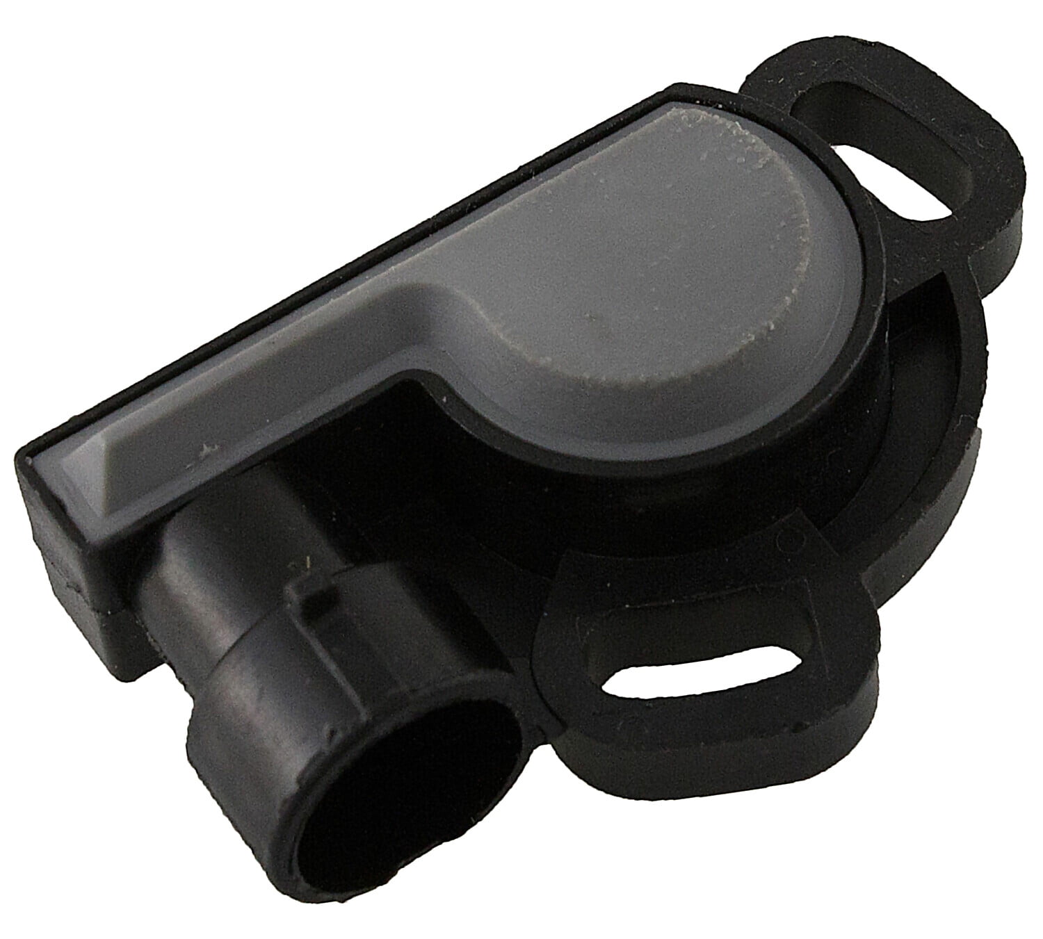 Sensor Posicion Acelerador Tps Para Chev S10 Blazer 4.3 1991 | Envío Gratis