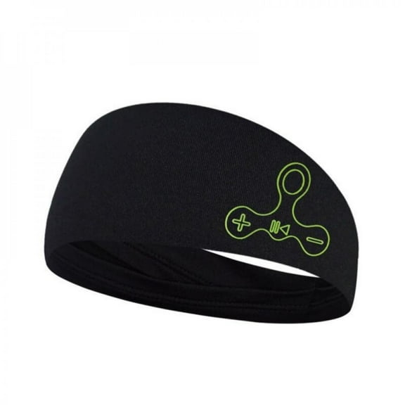 Sonbest Sleep Earphones Wireless Bluetooth Sleep Goggles Earphone Travel Goggles Wireless Bluetooth Headphone Sleep Yoga Headband Hats Black