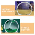 thumbnail image 4 of DIY Flowing Sand Painting Frame 3D Natural Landscape Flowing Sand Picture Frame for Home, 4 of 9