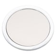 thumbnail image 4 of Eigthtail Miroir de Maquillage Grossissant 20X avec Ventouse, 4 of 7