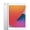 Silver, variant on Restored Apple Ipad 8 - 10.2" Apple A12 Bionic Hexa-Core 3GB RAM 32GB Storage Wifi Only (Refurbished)