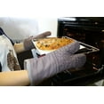 thumbnail image 2 of 6pcs Non-slip Heat Resistant Pot Holder Set, 2 of 7