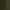 Army Green, variant on BadyminCSL Women Casual Solid Cotton Linen Drawstring Elastic Waist Long Wide Leg Pants
