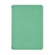 thumbnail image 1 of Smart Cover S PU Leather Impermeable para Papel Kindle 12th Gen 2024 7 Pulgadas White, 1 of 9