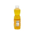 thumbnail image 4 of Great Value 48fo Gv Sunflower Oil, 4 of 5