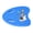 AAstronaut, variant on Float Board for Safe Swim Training Tool Space Exploration Design Water Aid
