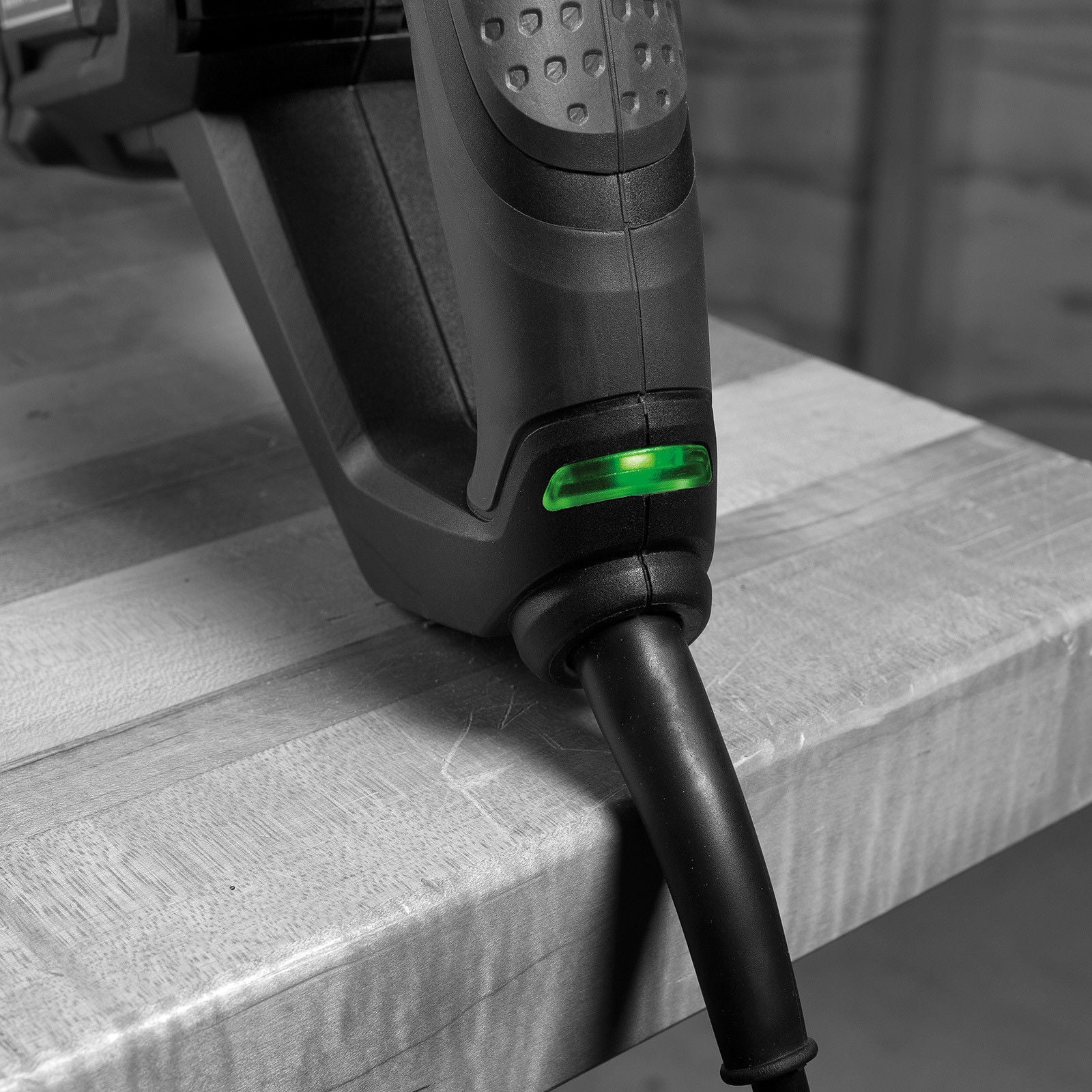 Craftsman 6.5 online amp reciprocating saw