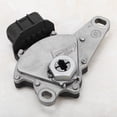 thumbnail image 4 of Interruptor de seguridad neutral del sensor de transmisión 84540-52010 Se adapta a Corolla 2000-2002, 4 of 9
