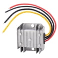View all media