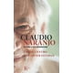 thumbnail image 1 of CLAUDIO NARANJO KAIROS LA VIDA Y SUS ENSEÑANZAS JAVIER ESTEBAN FERNANDEZ, 1 of 2