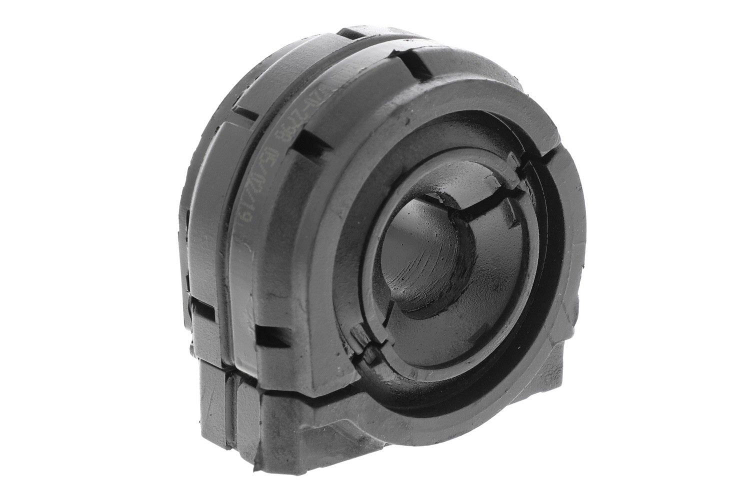 VAICO V20-2798 Suspension Stabilizer Bar Bushing