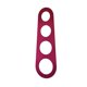 thumbnail image 2 of Serve Perfect Pasta Portions with Confidence using this Measuring Tool, 2 of 11