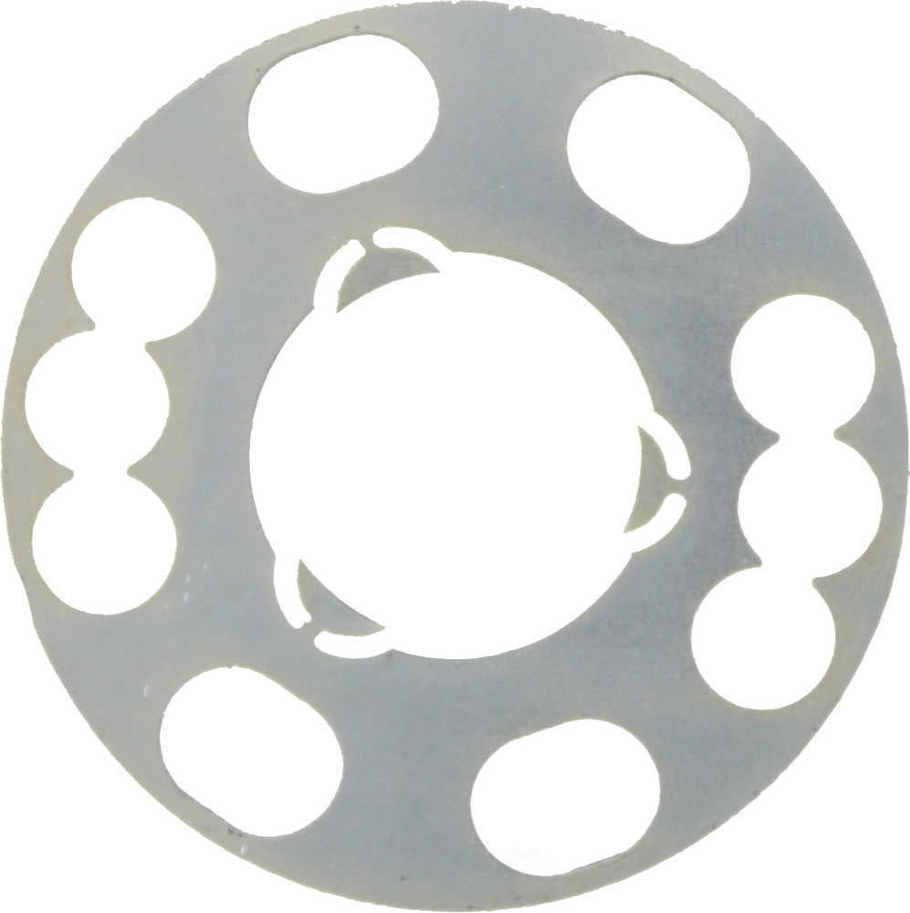 Pioneer Automotive Industries FWS-19 Flywheel Shim