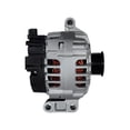 thumbnail image 2 of Alternador VALEO - Courier 4 cil - 2.3 Lts 1981 Valeo Courier, 2 of 7